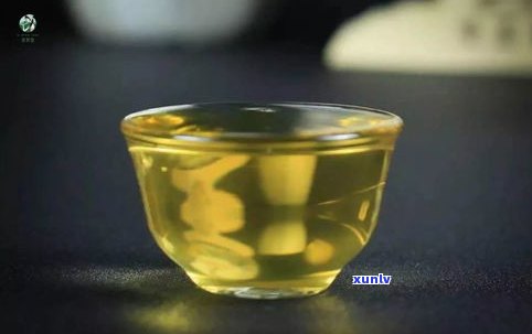 买普洱茶更佳时间：几月最划算？