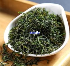 南昌的茶叶是什么茶名？探索南昌特产茶叶品种