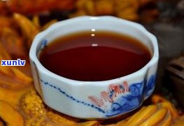 亳州正宗普洱茶饼价格表大全及图片，尽在普洱茶体验馆