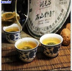 亳州正宗普洱茶饼价格全揭秘：多少钱一斤/个？茶叶店推荐！