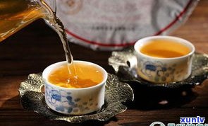 亳州正宗普洱茶饼价格全揭秘：多少钱一斤/个？茶叶店推荐！