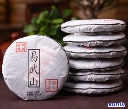 普洱茶低价清仓卖-普洱茶低价清仓卖违法吗