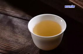 白茶像普洱茶好吗？为什么说它坑爹又不好喝？是普洱茶的一种吗？