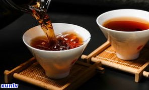 白茶像普洱茶好吗？为什么说它坑爹又不好喝？是普洱茶的一种吗？