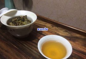 普洱茶炒制 *** 与技巧：如何炒出香醇好喝的普洱茶？