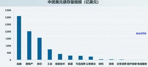 普洱茶炒作过程全景揭露：详细复盘全程，揭示炒作真相