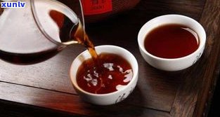 普洱茶是怎么炒作-普洱茶是怎么炒作起来的