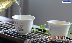 怀孕能喝普洱茶么-怀孕能喝普洱茶么吗