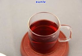 李衡记收购茶鼎房后，其茶叶品质如何？古树茶、产品及普洱茶市场价格是多少？