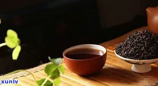 李衡记收购茶鼎房后，其茶叶品质如何？古树茶、产品及普洱茶市场价格是多少？