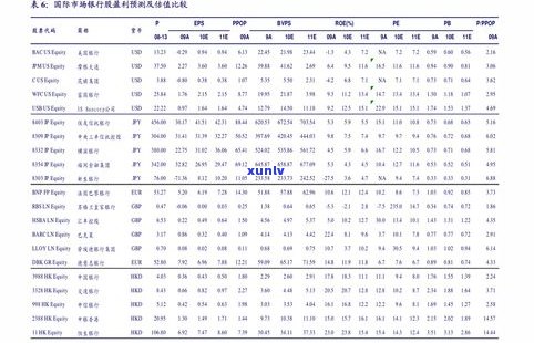 李记普洱茶价格全览：查询、表、多少，官网信息一网打尽