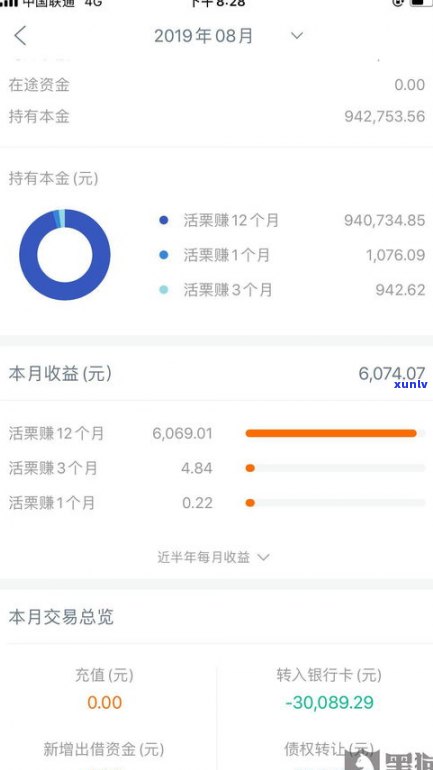 借呗延期2年还款后能减免利息吗-借呗延期2年还款后能减免利息吗为什么