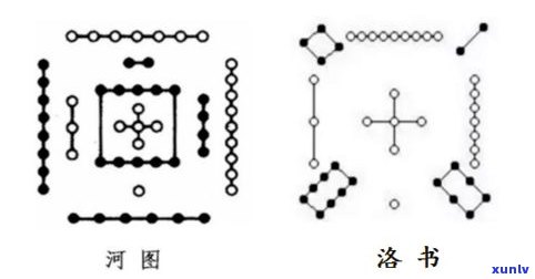 猫眼玉石原理是什么？详解其形成机制和特性