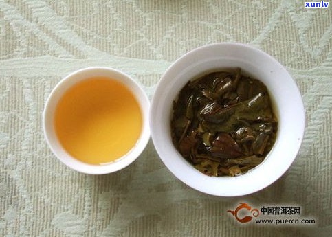 辟谷期间只喝普洱茶能否瘦身？女性适用吗？