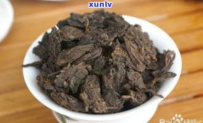 辟谷期间只喝普洱茶能否瘦身？女性适用吗？