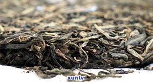 普洱茶饼有米浆吗？如何冲泡出好喝的口感？