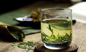 普洱茶配合什么好喝？更佳搭配推荐！