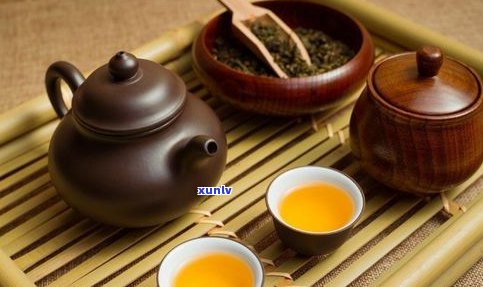 普洱茶泡出来难喝吗？茶叶为何破碎、口感差？知乎上有答案！