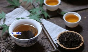 普洱茶泡出来为什么是苦的？探讨其起因与口感变化