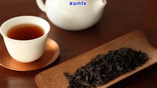 喝普洱茶有酸味吗-喝普洱茶有酸味吗为什么