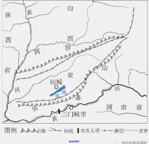 地界普洱茶：产地、特点与生产优势全解析