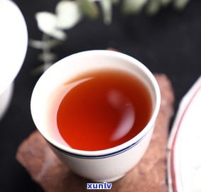 老同志普洱茶杭州-老同志普洱茶杭州专卖店