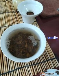 奢玛普洱茶好喝吗？评价如何？云南奢玛商贸有限公司出品，奢益普洱茶质量如何？