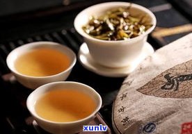 奢玛普洱茶好喝吗？评价、口感如何？