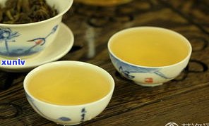 奢玛普洱茶好喝吗？评价、口感如何？