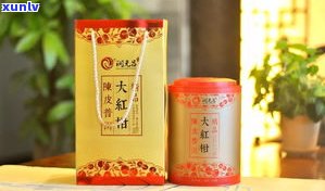 老同志普洱茶：标杆产品、系列介绍、价格查询与口感特点