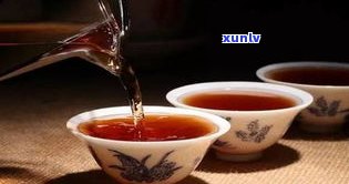 喝普洱茶注意事项：全面解析与禁忌