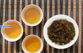 乔记老茶价格：历史、茶叶与茶庄介绍，附茶食信息