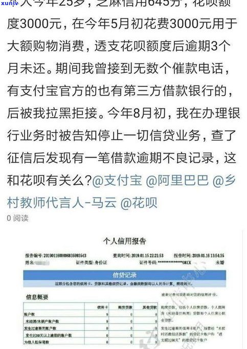 京东金条逾期后，借呗能否继续使用？安全性与可靠性如何？答案解析