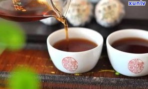 每天喝八杯普洱茶-每天喝八杯普洱茶好吗