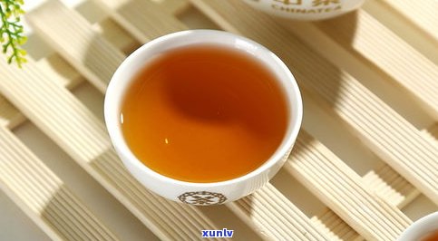 普洱茶饼买多大的-普洱茶饼买多大的好