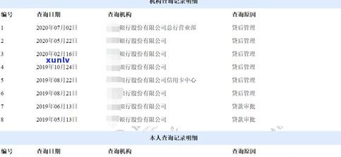 京东白条不逾期是否会影响个人？全面解析与解决办法