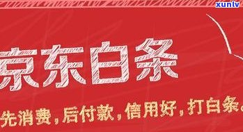 京东白条逾期100元：作用及结果解析