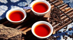 普洱茶的会失眠吗-普洱茶会失眠吗?