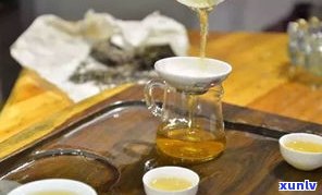 普洱茶内飞怎么去除？详解处理 *** 、图片大全及出现时间