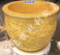 精美人造玉摆件：客厅装饰必备工艺品，多种款式任选