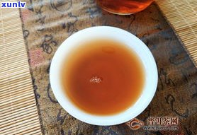 俊仲号老树普洱茶熟茶2013价格多少？了解品牌及官网信息