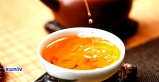 问起有霉味的普洱茶：能否饮用？是否有？如何处理？