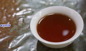 问起有霉味的普洱茶：能否饮用？是否有？如何处理？