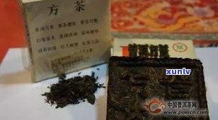 珍藏版：98年大益普洱茶砖与8592大益普洱茶八十年代、2002年大益普洱茶砖及96年代大益熟茶砖的对比与鉴赏