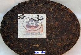 98年大益普洱茶-98年大益普洱茶砖