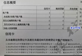 经侦管信用卡欠款吗？怎样查询欠款及逾期记录？