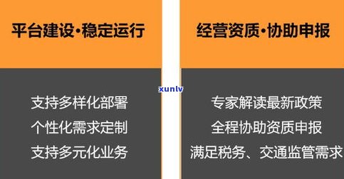 云南善友经贸有限公司：官网、 *** 信息及联系方式全攻略