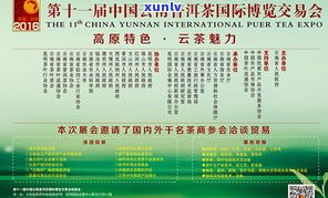 云南善侍茶业有限公司：官网、 *** 信息及联系方式全览