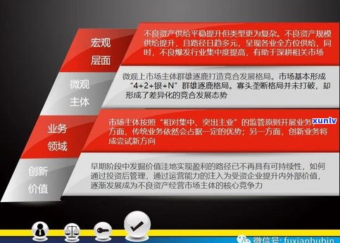 云南善侍茶业有限公司：官网、 *** 信息及联系方式全览