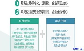 云南善朋科技有限公司：公司概况、 *** 信息及联系方式全攻略